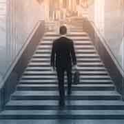 手机号压测网站