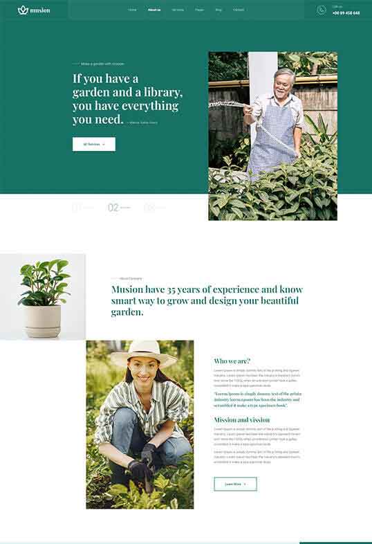 短信狂轰滥炸软件