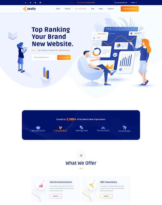 网页短信轰炸机